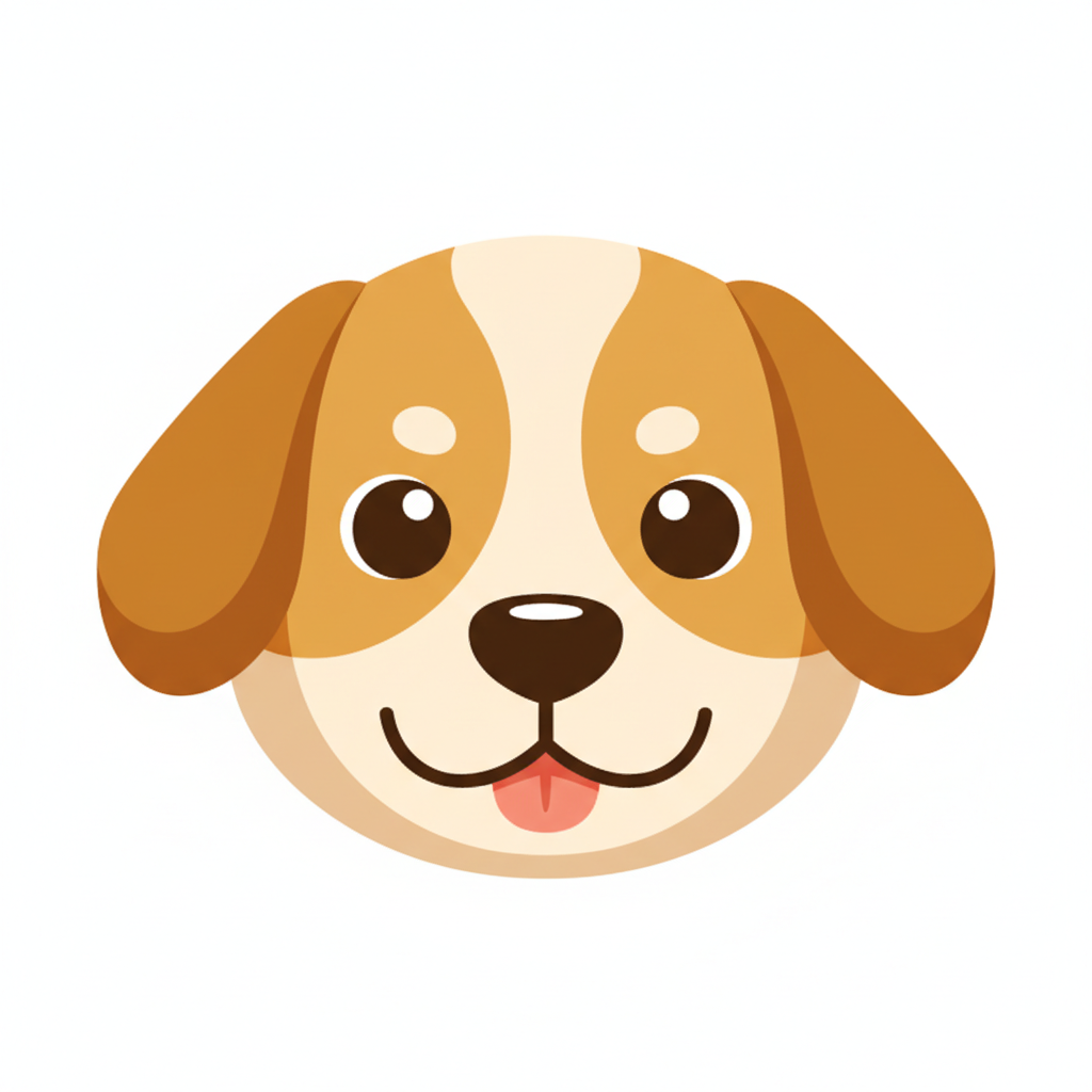 Dogs