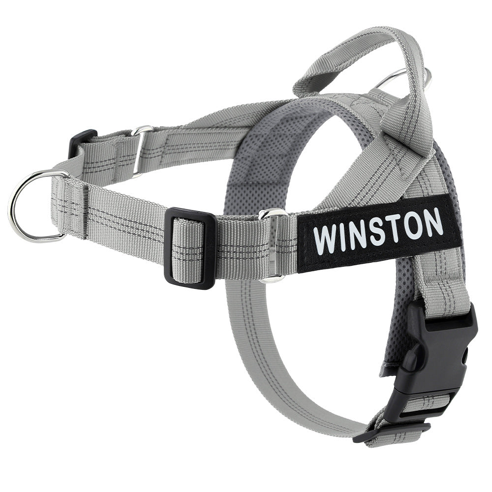 Dog Harnesses