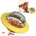 Treat & Tumble Ball