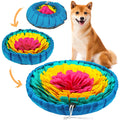 Sniff & Seek Mat