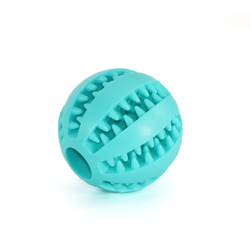 Dental Treat Ball