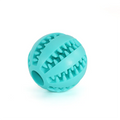 Dental Treat Ball