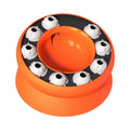 SmartPaws™ Puzzle Slow Feeder Bowl