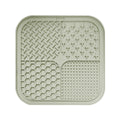 Lick & Calm Mat