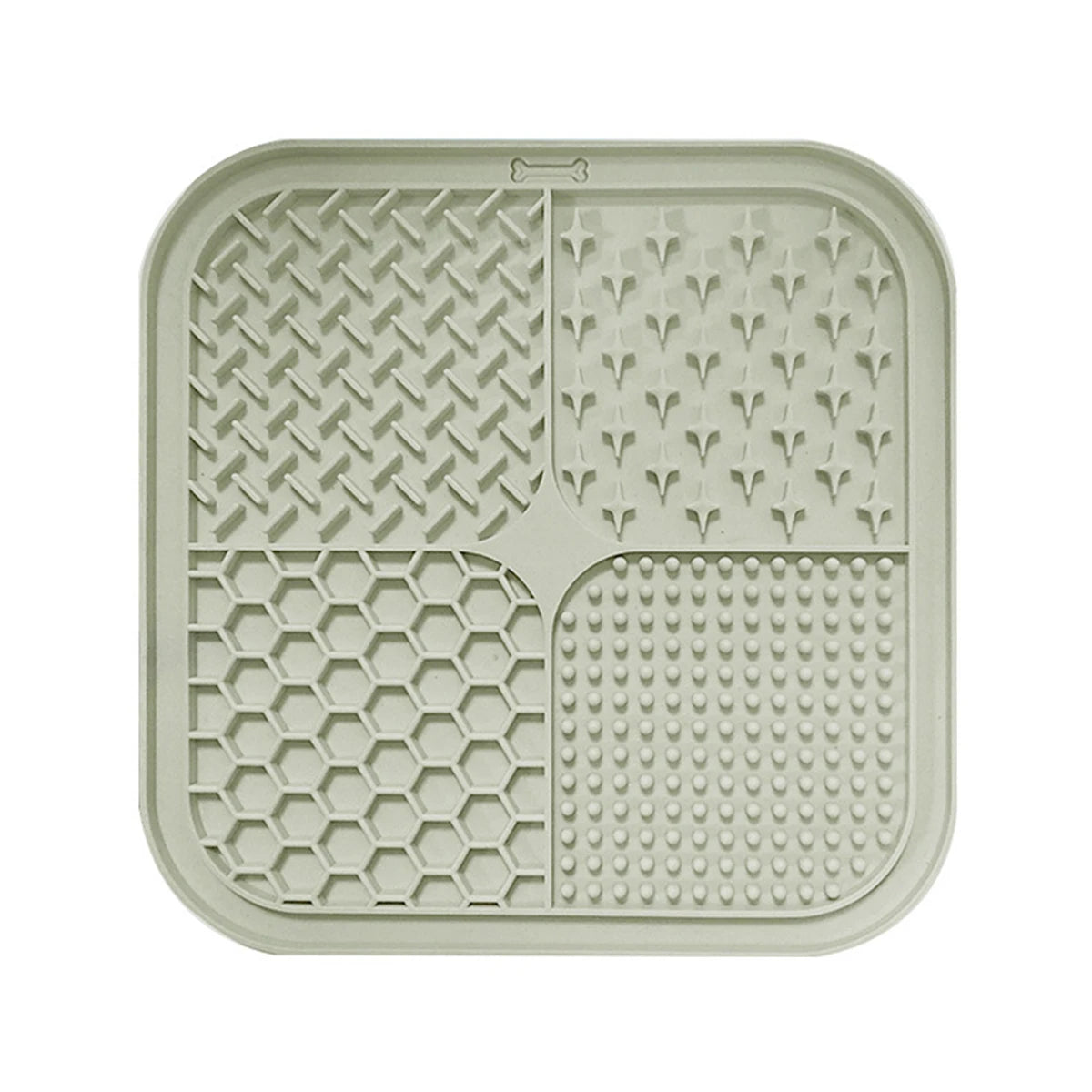 Lick & Calm Mat