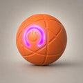 MotionRoll Ball